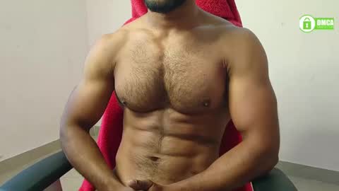 Snapshot of insanestud_miles chatting on 02-15-25, 05:30 Miles online show from 02-15-25, 05:30