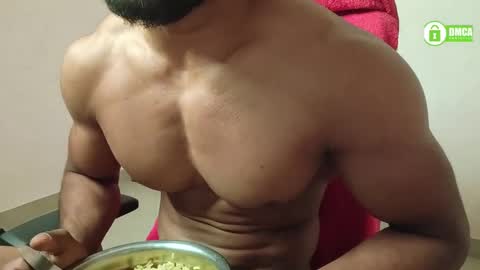 Snapshot of insanestud_miles chatting on 02-15-25, 06:55 Miles online show from 02-15-25, 06:55