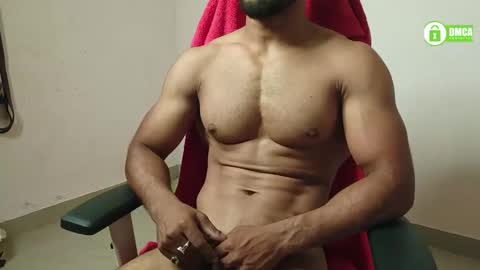 Snapshot of insanestud_miles chatting on 02-20-25, 05:40 Miles online show from 02-20-25, 05:40