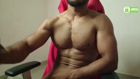 Snapshot of insanestud_miles chatting on 02-27-25, 05:15 Miles online show from 02-27-25, 05:15