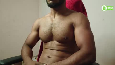 Snapshot of insanestud_miles chatting on 03-03-25, 06:01 Miles online show from 03-03-25, 06:01