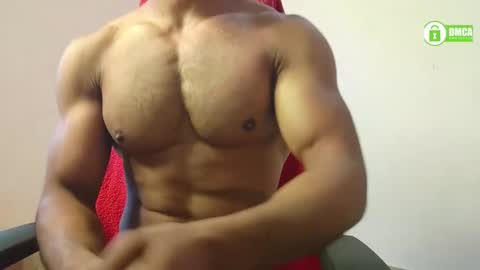 Snapshot of insanestud_miles chatting on 03-06-25, 03:24 Miles online show from 03-06-25, 03:24