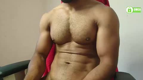Snapshot of insanestud_miles chatting on 03-07-25, 01:53 Miles online show from 03-07-25, 01:53