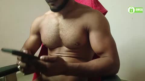 Snapshot of insanestud_miles chatting on 03-07-25, 06:00 Miles online show from 03-07-25, 06:00