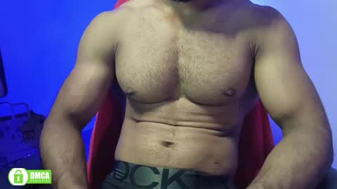 Snapshot of insanestud_miles chatting on 09-08-25, 04:28 Miles online show from 09-08-25, 04:28