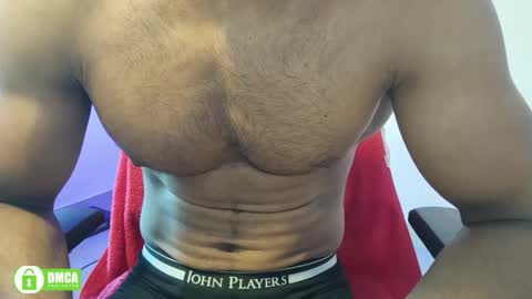 Snapshot of insanestud_miles chatting on 09-12-25, 05:40 Miles online show from 09-12-25, 05:40