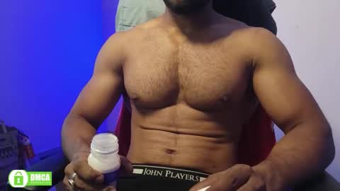 Snapshot of insanestud_miles chatting on 09-13-25, 06:02 Miles online show from 09-13-25, 06:02