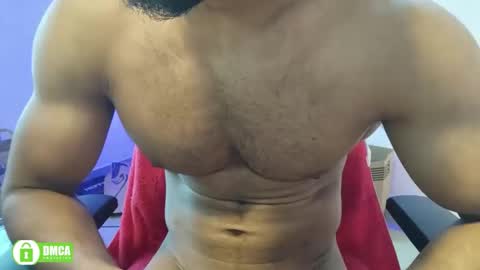 Snapshot of insanestud_miles chatting on 09-16-25, 05:52 Miles online show from 09-16-25, 05:52