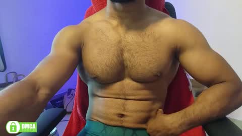 Snapshot of insanestud_miles chatting on 09-19-25, 05:20 Miles online show from 09-19-25, 05:20