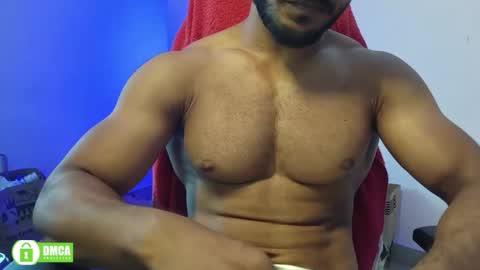 Snapshot of insanestud_miles chatting on 09-23-25, 04:48 Miles online show from 09-23-25, 04:48