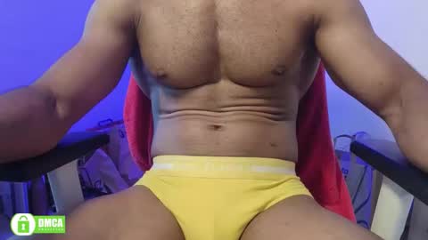 Snapshot of insanestud_miles chatting on 09-26-25, 07:45 Miles online show from 09-26-25, 07:45