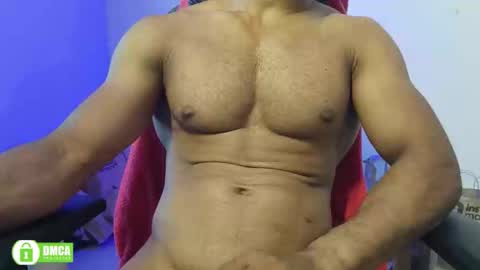 Snapshot of insanestud_miles chatting on 09-27-25, 07:02 Miles online show from 09-27-25, 07:02