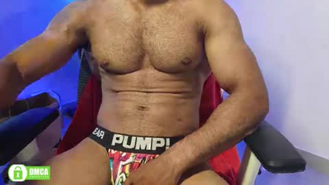 Snapshot of insanestud_miles chatting on 10-03-25, 05:48 Miles online show from 10-03-25, 05:48