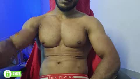 Snapshot of insanestud_miles chatting on 10-15-25, 06:35 Miles online show from 10-15-25, 06:35