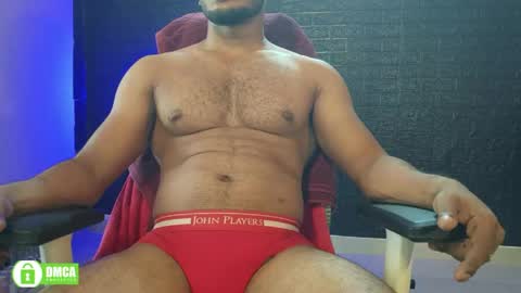 Miles online show from 05-27-26, 07:05