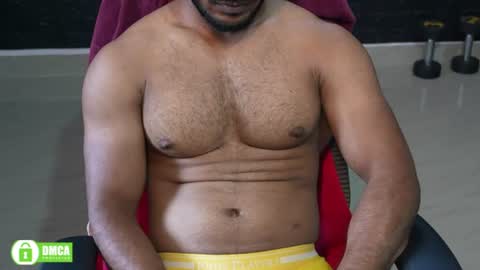 Miles online show from 06-16-26, 05:32