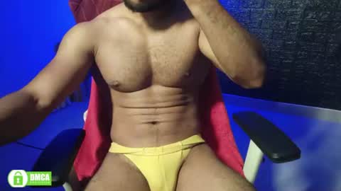 Miles online show from 07-13-26, 04:54