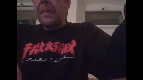 Snapshot of insanesunrise chatting on 09-29-25, 06:35 insanesunrise online show from 09-29-25, 06:35