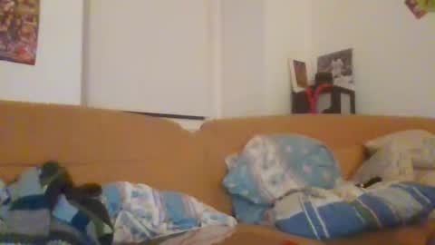 Snapshot of insanesunrise chatting on 01-06-26, 08:01 insanesunrise online show from 01-06-26, 08:01