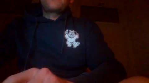 insanesunrise online show from 03-17-26, 06:33