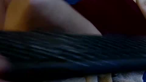 InsatiableCpl333 online show from 01-19-25, 10:17