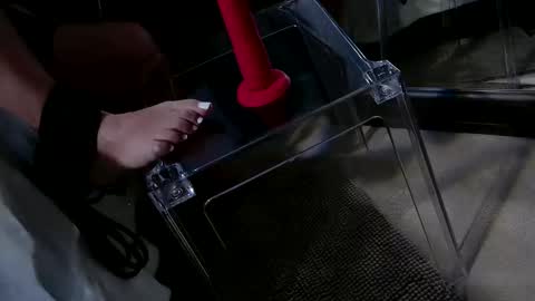 InsatiableCpl333 online show from 01-20-25, 09:11