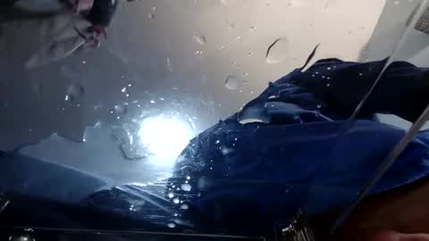 InsatiableCpl333 online show from 01-21-25, 11:24