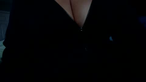 InsatiableCpl333 online show from 01-22-25, 01:32