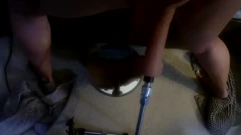 InsatiableCpl333 online show from 01-23-25, 11:15