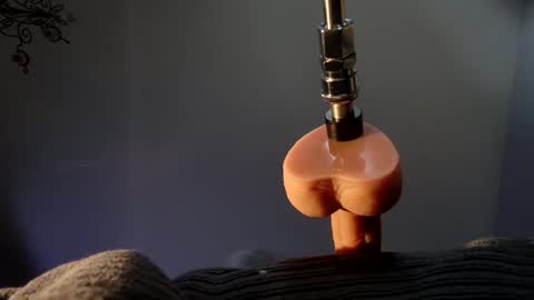 InsatiableCpl333 online show from 01-28-25, 03:04