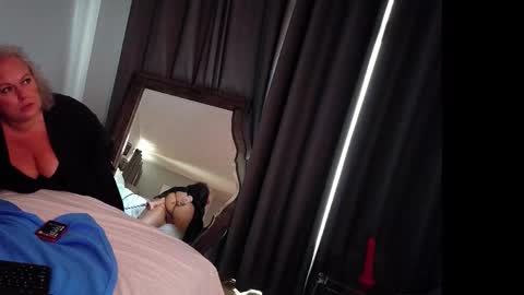 Snapshot of insatiablecpl333 chatting on 02-24-26, 08:07 InsatiableCpl333 online show from 02-24-26, 08:07