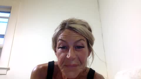 Insatiablekate online show from 07-23-26, 11:57
