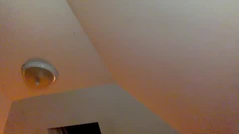 Insatiablekate online show from 07-26-26, 03:14