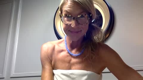 Insatiablekate online show from 07-31-26, 10:42
