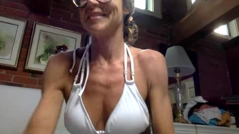 Insatiablekate online show from 08-07-26, 09:50