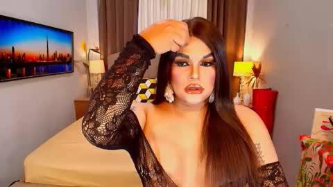 tasha online show from 10-01-25, 09:48