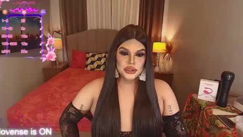 tasha online show from 11-16-25, 07:03