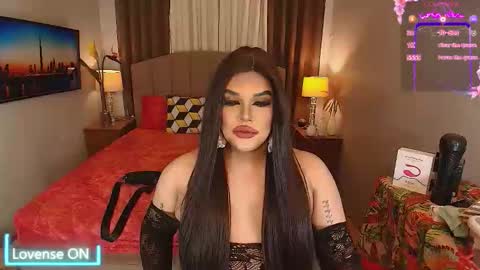 tasha online show from 11-28-25, 04:48