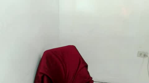 Jean online show from 10-21-25, 11:38