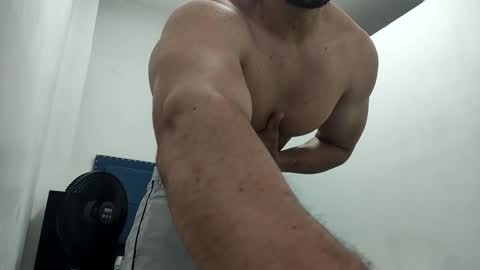 INSTAGRAM  camilodlx online show from 12-02-25, 05:52