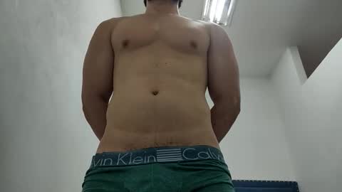 INSTAGRAM  camilodlx online show from 01-06-26, 04:21