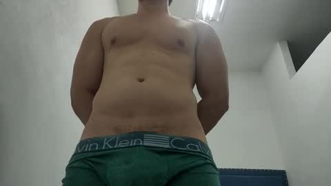 INSTAGRAM  camilodlx online show from 01-08-26, 03:53