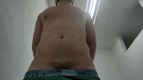 INSTAGRAM  camilodlx online show from 02-11-26, 03:39