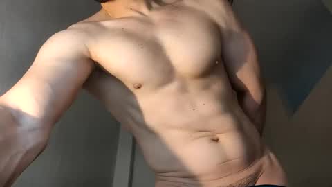 INSTAGRAM  camilodlx online show from 04-18-26, 03:27