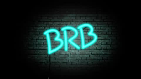 Brayan Chavez online show from 11-20-25, 04:56