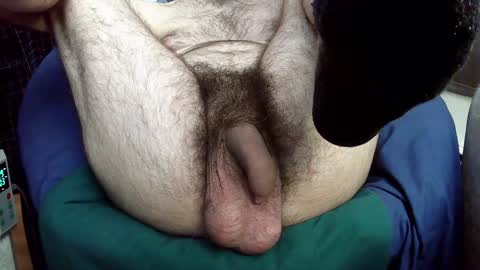 Inspector69er online show from 01-29-25, 05:09