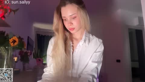 Snapshot of inspiration_in_frame chatting on 12-01-25, 07:41 Sully and Kate online show from 12-01-25, 07:41