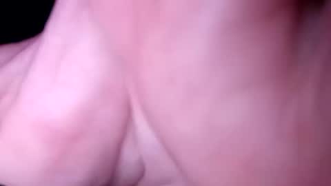 Snapshot of inspirationsquelle chatting on 06-11-26, 12:54 Luc online show from 06-11-26, 12:54