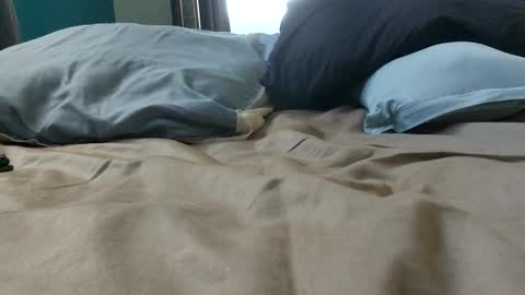 Snapshot of inspired2b chatting on 01-07-25, 07:59 inspired2b online show from 01-07-25, 07:59