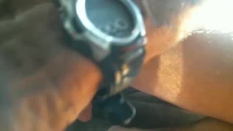 Snapshot of inspired2b chatting on 09-14-25, 01:21 inspired2b online show from 09-14-25, 01:21